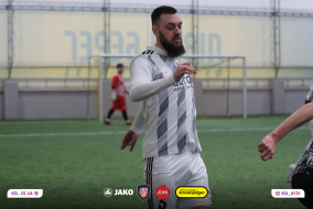 <a href="https://st.getinfootball.com/albums/1085925/65c0da79a46e2_1920.jpg" target="_blank">Завантажити оригінал</a>