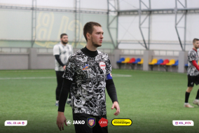 <a href="https://st.getinfootball.com/albums/1085925/65c0da7b77250_1920.jpg" target="_blank">Завантажити оригінал</a>