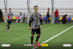 <a href="https://st.getinfootball.com/albums/1085925/65c0da7e61084_1920.jpg" target="_blank">Завантажити оригінал</a>