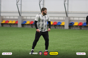 <a href="https://st.getinfootball.com/albums/1085925/65c0da8190fb5_1920.jpg" target="_blank">Завантажити оригінал</a>