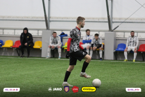 <a href="https://st.getinfootball.com/albums/1085925/65c0da83a205c_1920.jpg" target="_blank">Завантажити оригінал</a>