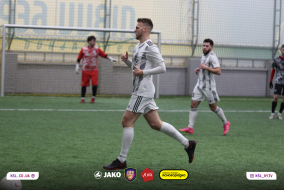 <a href="https://st.getinfootball.com/albums/1085925/65c0da857ab08_1920.jpg" target="_blank">Завантажити оригінал</a>