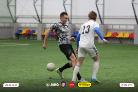 <a href="https://st.getinfootball.com/albums/1085925/65c0da87a80f7_1920.jpg" target="_blank">Завантажити оригінал</a>