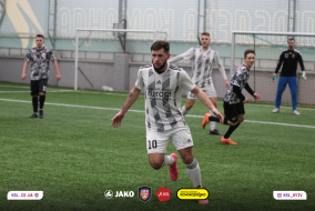 <a href="https://st.getinfootball.com/albums/1085925/65c0da89e9d34_1920.jpg" target="_blank">Завантажити оригінал</a>