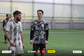 <a href="https://st.getinfootball.com/albums/1085925/65c0da8bb5dec_1920.jpg" target="_blank">Завантажити оригінал</a>