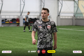 <a href="https://st.getinfootball.com/albums/1085925/65c0da8d6dc9b_1920.jpg" target="_blank">Завантажити оригінал</a>