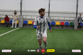 <a href="https://st.getinfootball.com/albums/1085925/65c0da8fabed4_1920.jpg" target="_blank">Завантажити оригінал</a>