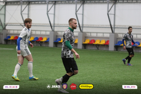 <a href="https://st.getinfootball.com/albums/1085925/65c0da918ee42_1920.jpg" target="_blank">Завантажити оригінал</a>
