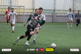 <a href="https://st.getinfootball.com/albums/1085925/65c0da93aed89_1920.jpg" target="_blank">Завантажити оригінал</a>