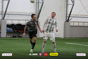 <a href="https://st.getinfootball.com/albums/1085925/65c0da959f9aa_1920.jpg" target="_blank">Завантажити оригінал</a>
