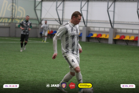<a href="https://st.getinfootball.com/albums/1085925/65c0da976af85_1920.jpg" target="_blank">Завантажити оригінал</a>
