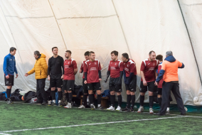 <a href="https://st.getinfootball.com/albums/1085941/65c132e52faa9_1920.jpg" target="_blank">Завантажити оригінал</a>