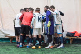 <a href="https://st.getinfootball.com/albums/1085941/65c132e6dfacd_1920.jpg" target="_blank">Завантажити оригінал</a>