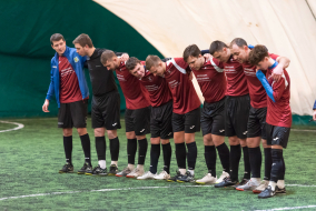 <a href="https://st.getinfootball.com/albums/1085941/65c132e839b04_1920.jpg" target="_blank">Завантажити оригінал</a>