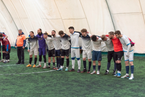 <a href="https://st.getinfootball.com/albums/1085941/65c132e982ec7_1920.jpg" target="_blank">Завантажити оригінал</a>