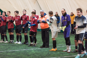 <a href="https://st.getinfootball.com/albums/1085941/65c132eae9112_1920.jpg" target="_blank">Завантажити оригінал</a>