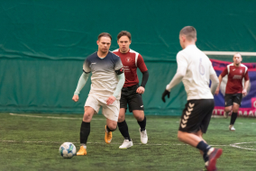 <a href="https://st.getinfootball.com/albums/1085941/65c132ec61a76_1920.jpg" target="_blank">Завантажити оригінал</a>