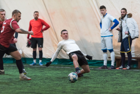<a href="https://st.getinfootball.com/albums/1085941/65c132edc4b3e_1920.jpg" target="_blank">Завантажити оригінал</a>