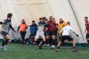 <a href="https://st.getinfootball.com/albums/1085941/65c132ef31a1f_1920.jpg" target="_blank">Завантажити оригінал</a>