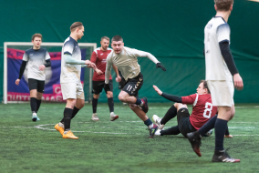 <a href="https://st.getinfootball.com/albums/1085941/65c132f0858bc_1920.jpg" target="_blank">Завантажити оригінал</a>