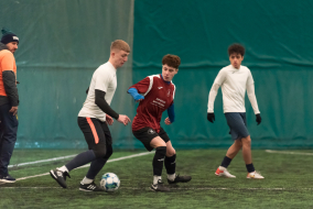 <a href="https://st.getinfootball.com/albums/1085941/65c132f1f1ff0_1920.jpg" target="_blank">Завантажити оригінал</a>