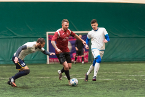 <a href="https://st.getinfootball.com/albums/1085941/65c132f37f578_1920.jpg" target="_blank">Завантажити оригінал</a>