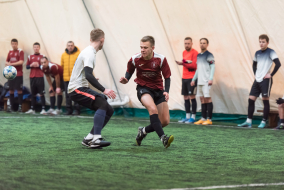 <a href="https://st.getinfootball.com/albums/1085941/65c132f65ed50_1920.jpg" target="_blank">Завантажити оригінал</a>