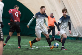 <a href="https://st.getinfootball.com/albums/1085941/65c132f78fe52_1920.jpg" target="_blank">Завантажити оригінал</a>