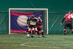 <a href="https://st.getinfootball.com/albums/1085941/65c132f8ec511_1920.jpg" target="_blank">Завантажити оригінал</a>