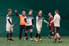 <a href="https://st.getinfootball.com/albums/1085941/65c132fbd1a15_1920.jpg" target="_blank">Завантажити оригінал</a>