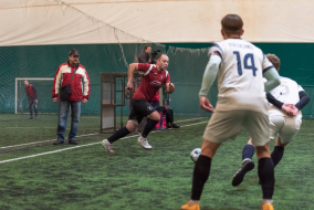 <a href="https://st.getinfootball.com/albums/1085941/65c132fda3f3c_1920.jpg" target="_blank">Завантажити оригінал</a>