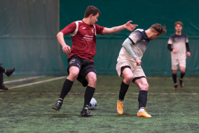 <a href="https://st.getinfootball.com/albums/1085941/65c132fecbdf2_1920.jpg" target="_blank">Завантажити оригінал</a>