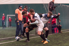 <a href="https://st.getinfootball.com/albums/1085941/65c1330047d44_1920.jpg" target="_blank">Завантажити оригінал</a>