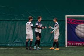 <a href="https://st.getinfootball.com/albums/1085941/65c133018ff8d_1920.jpg" target="_blank">Завантажити оригінал</a>