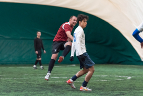 <a href="https://st.getinfootball.com/albums/1085941/65c133053ed6f_1920.jpg" target="_blank">Завантажити оригінал</a>