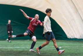 <a href="https://st.getinfootball.com/albums/1085941/65c1330684e83_1920.jpg" target="_blank">Завантажити оригінал</a>