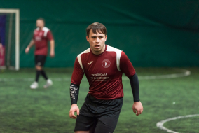 <a href="https://st.getinfootball.com/albums/1085941/65c13307b5a7f_1920.jpg" target="_blank">Завантажити оригінал</a>