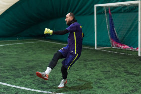 <a href="https://st.getinfootball.com/albums/1085941/65c13308e6436_1920.jpg" target="_blank">Завантажити оригінал</a>
