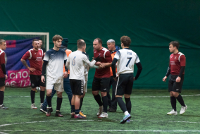 <a href="https://st.getinfootball.com/albums/1085941/65c1330a5d335_1920.jpg" target="_blank">Завантажити оригінал</a>