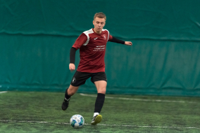 <a href="https://st.getinfootball.com/albums/1085941/65c1330c05239_1920.jpg" target="_blank">Завантажити оригінал</a>