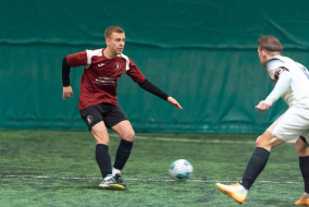 <a href="https://st.getinfootball.com/albums/1085941/65c1330da6b00_1920.jpg" target="_blank">Завантажити оригінал</a>