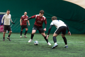<a href="https://st.getinfootball.com/albums/1085941/65c1330f39d33_1920.jpg" target="_blank">Завантажити оригінал</a>