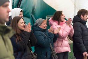 <a href="https://st.getinfootball.com/albums/1085941/65c13311f2758_1920.jpg" target="_blank">Завантажити оригінал</a>