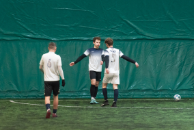 <a href="https://st.getinfootball.com/albums/1085941/65c133149700b_1920.jpg" target="_blank">Завантажити оригінал</a>