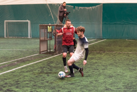 <a href="https://st.getinfootball.com/albums/1085941/65c1331612110_1920.jpg" target="_blank">Завантажити оригінал</a>