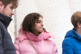 <a href="https://st.getinfootball.com/albums/1085941/65c1331764244_1920.jpg" target="_blank">Завантажити оригінал</a>