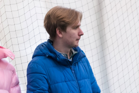 <a href="https://st.getinfootball.com/albums/1085941/65c133188fb33_1920.jpg" target="_blank">Завантажити оригінал</a>