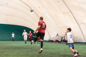 <a href="https://st.getinfootball.com/albums/1085941/65c13319e7ade_1920.jpg" target="_blank">Завантажити оригінал</a>