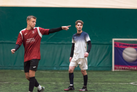 <a href="https://st.getinfootball.com/albums/1085941/65c1331b42c73_1920.jpg" target="_blank">Завантажити оригінал</a>