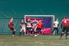 <a href="https://st.getinfootball.com/albums/1085941/65c1331e25ac2_1920.jpg" target="_blank">Завантажити оригінал</a>